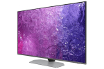 Телевизор Samsung QLED 4K QE43QN90CAU