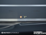 BMW 3 Series (G20) 320d (12.2019)