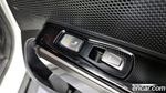 KG Mobility (Ssangyong) Tivoli Air 1.5 A3 2WD (10.2020)
