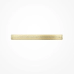 Декоративная подсветка Maytoni MAYA P091WL-L21G3K