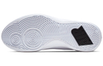 Кроссовки Nike Air Versitile 3
