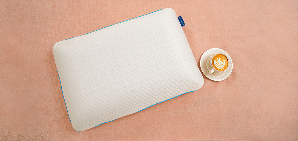 Подушка Dolce Freddo 12 40*60 / /