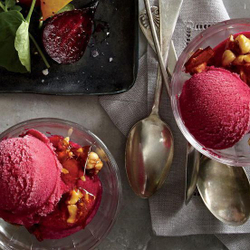 Свекла красная порошок, 30 гр