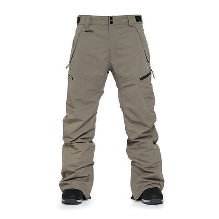 Купить Штаны Horsefeathers FINK PANTS (taupe)