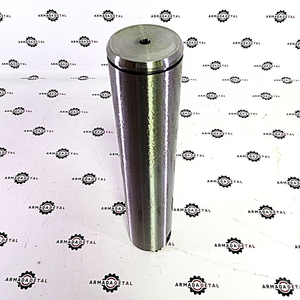 SA 380-2767 Палец CAT Caterpillar