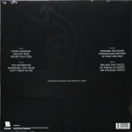 Metallica / Metallica (2LP)