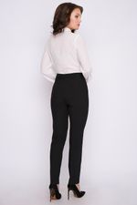 Брюки 5029 Avili