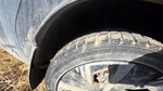 Geely Atlas Flagship Sport 2.0T 7DCT 2WD