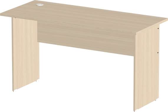 Стол письменный