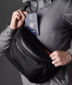 Сумка Alpaka Bravo X Sling V2