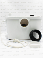 KNS-4001 (11)