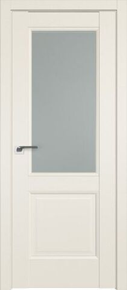 Межкомнатная дверь 2.42U