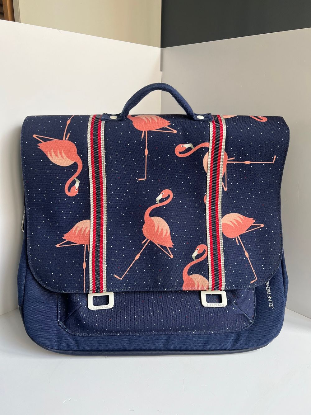 Портфель Jeune Premier maxi