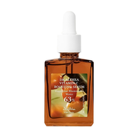 Dr. Althea Vitamin C Boosting Serum 63% 30ml