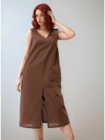 Сарафан женский "Ярославна"