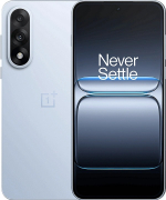 Смартфон OnePlus Nord 5 12/256GB, Dry Ice (India)