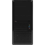 Сервер iRU Rock W9105P 2128615