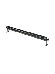 Dialighting Led bar 12x10