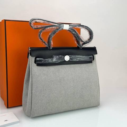 Сумка Hermes 31 см