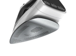 Утюг Braun TexStyle 7 Pro SI7149WB