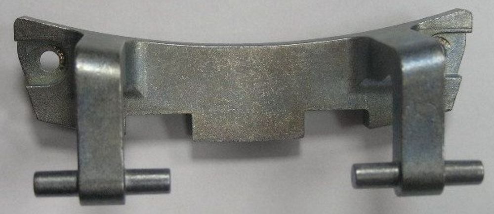 Петля люка для стиральной машины Gorenje (Горенье) - 333970