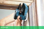 Шлифмашина Bosch GEX 125-1 AE Professional (0.601.387.500)