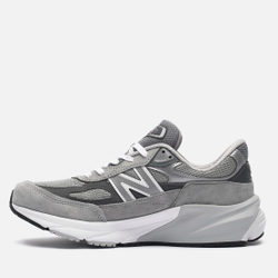 Кроссовки мужские NEW BALANCE 990