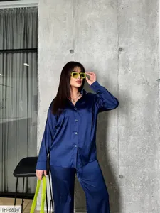 Костюм IH-6808 Фабрика Моды