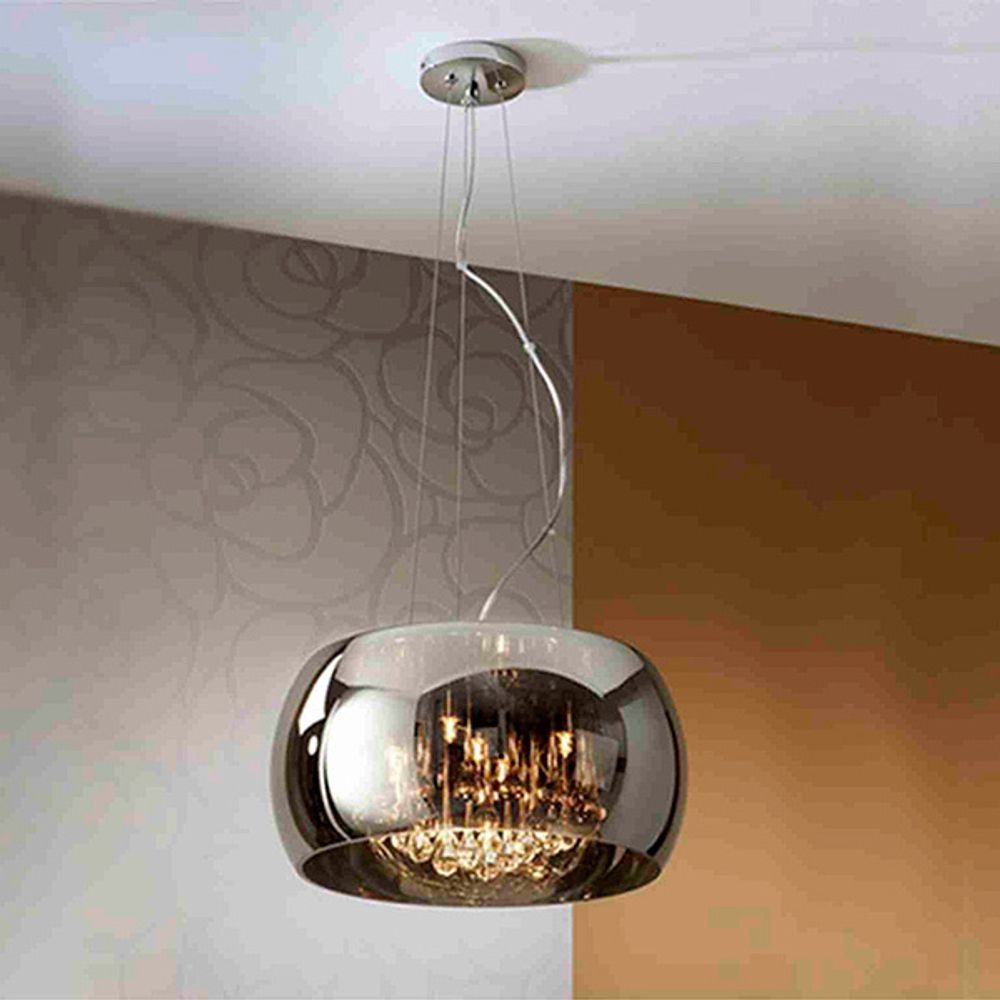 Люстра MD1203007-5A