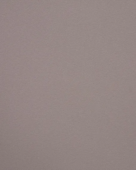 Стул Ania коричневый | La Forma | Испания | Купить в Hallberg.ru