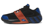 Кроссовки Adidas Agent Gil Restomod