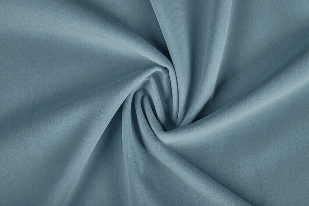 Микровелюр Lazio / Лацио