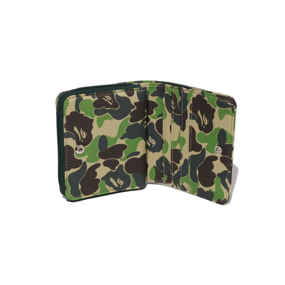 A Bathing Ape Bathing Ape