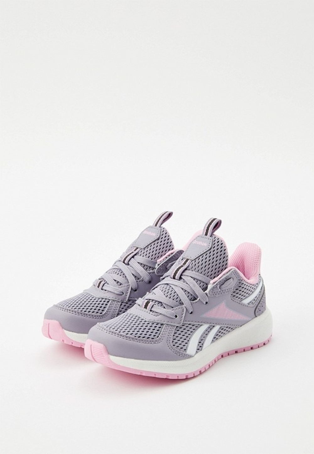 Кроссовки детские REEBOK ROAD SUPREME 4.0