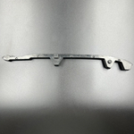 Успокоитель цепи привода распредвала (ГРМ) (нижний) ATV X5/X6 (ZIBO)