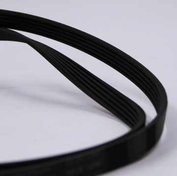 Ремень приводной стиральной машины 5PJE 1246 Contitech