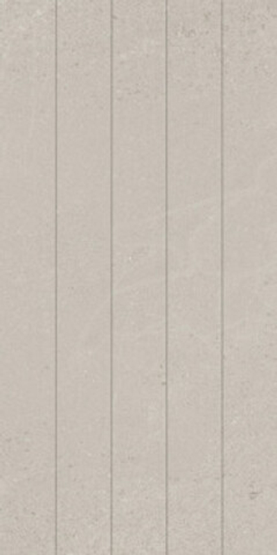 Декор Про Матрикс белый матовый обрезной (OS/A314/11257R)