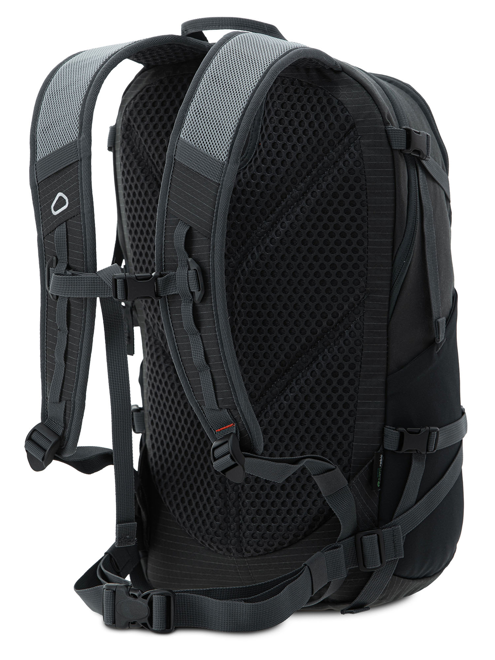 Рюкзак Kanrock Moveit 21 Anthracite