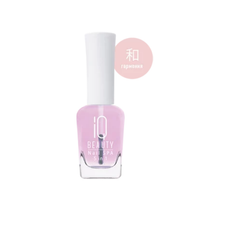 IQ Beauty - 5 в 1 Идеальный выравниватель ногтей, 12.5мл