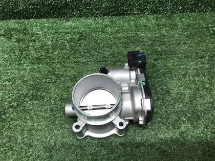 Дроссельная заслонка EXEED VX (2021-н.в.)