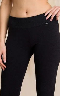 LXL 729 3 TERMO Легинсы женские