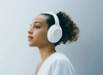 Беспроводные наушники Sony WH-1000XM4 Global для РФ, blue