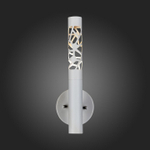 Бра ST-Luce Fizorio SL1577.501.01