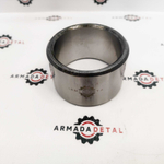 Втулка рамы | 809/00093 | Armada Detal S