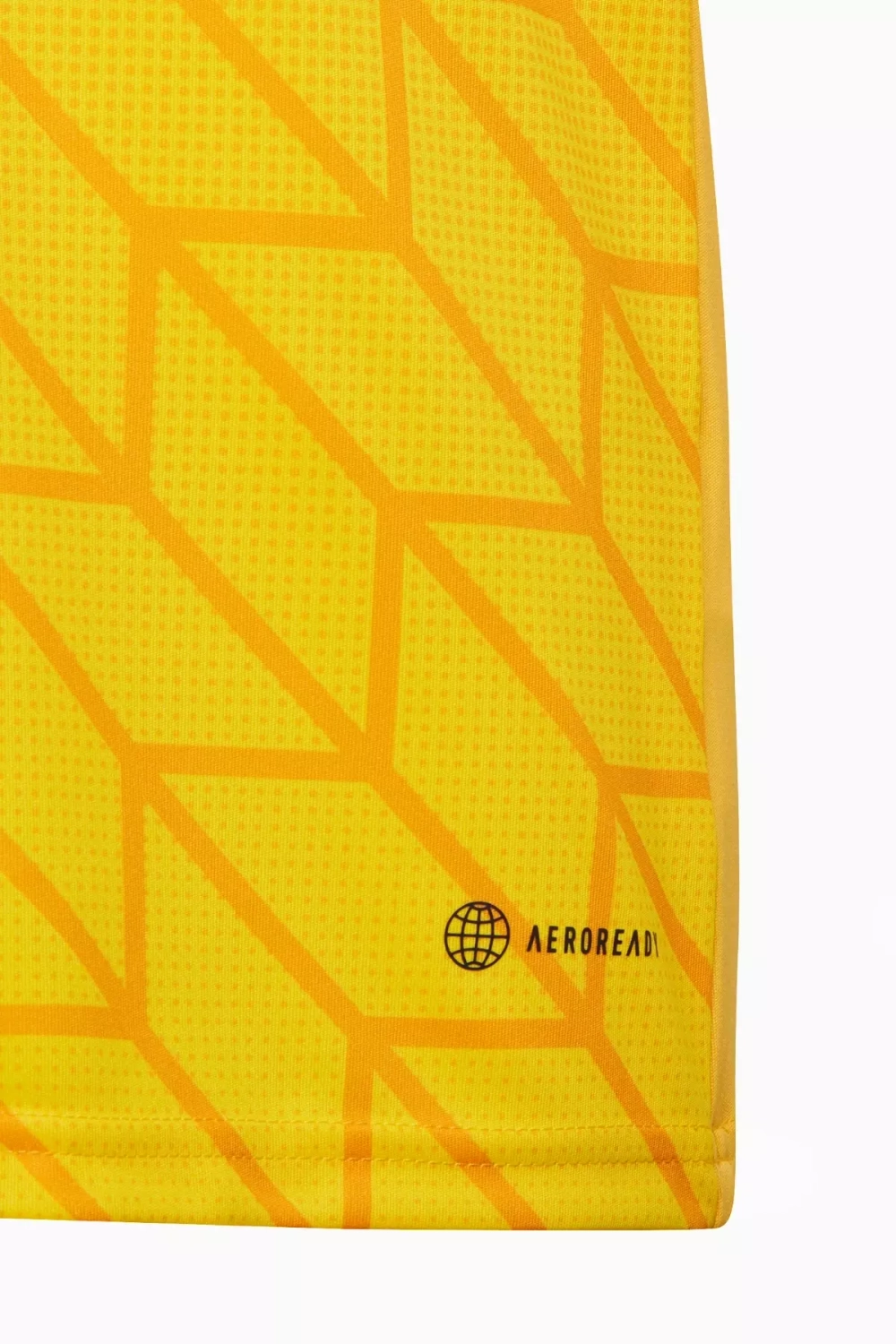 Футболка adidas Team Icon 23 Junior