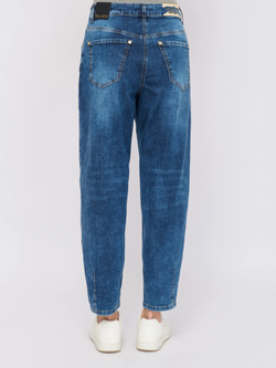 Джинсы женские FRANCO VELLO