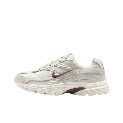 Nike Initiator Bone White