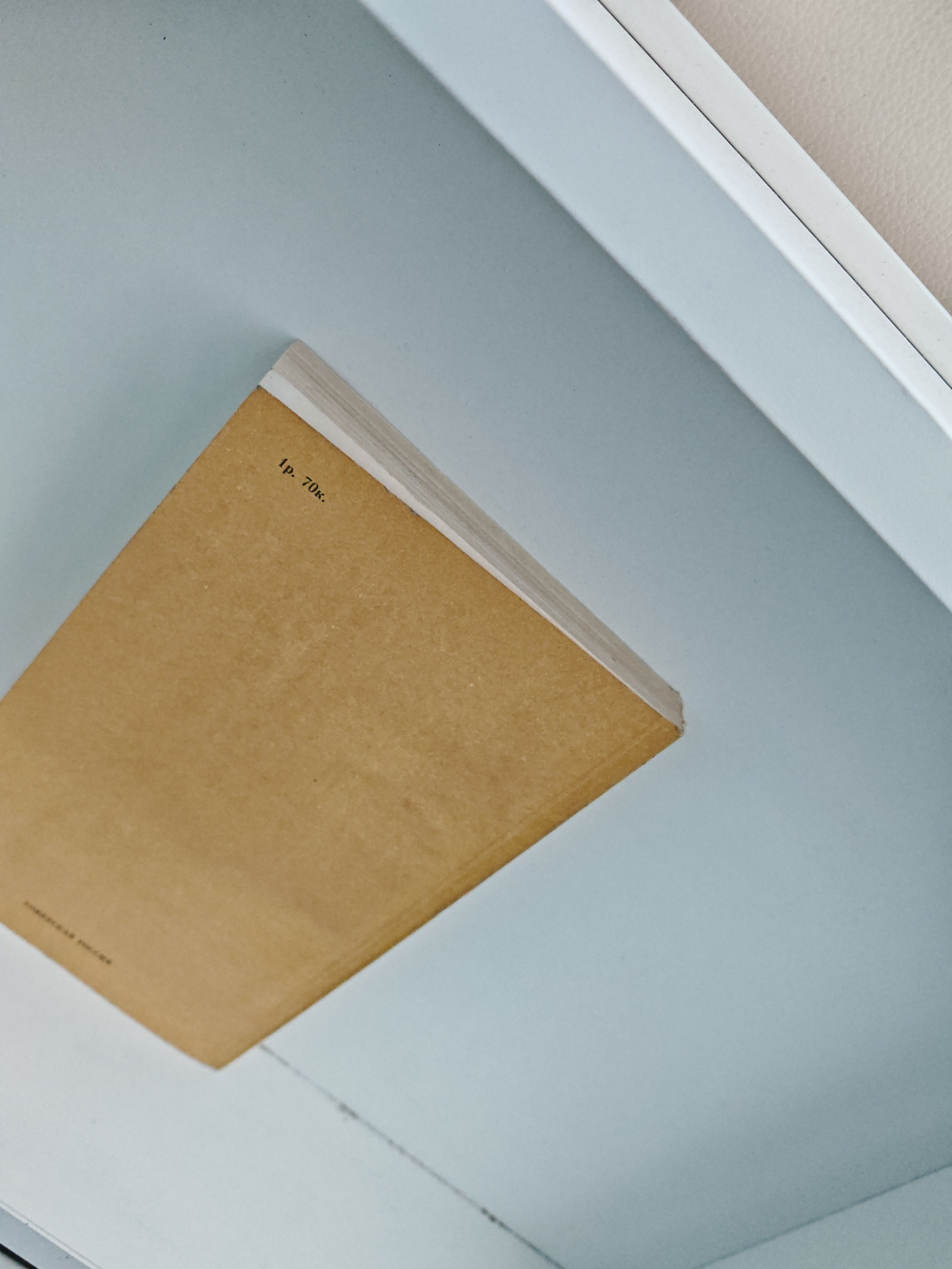 И. И. Панаев. Повести. Очерки