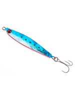 Пилькер HIGASHI Hayai jigu 10g AH #1