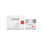 ANUBIS Крем для лица 50мл Регенерирующий Вита Лайн Бэст (51057)